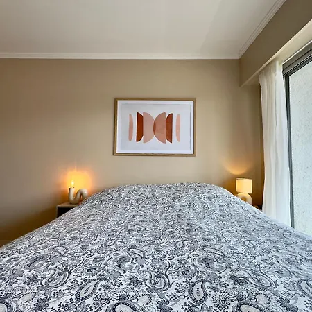 Eden By Scls Locations * 칸느