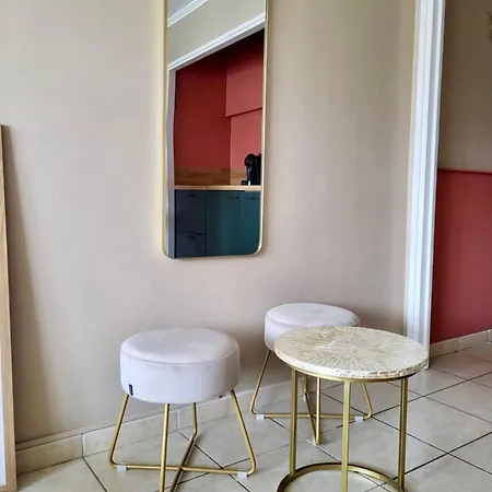 Eden By Scls Locations