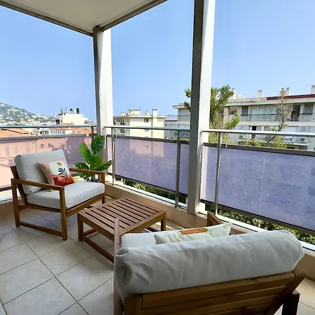 Eden By Scls Locations *